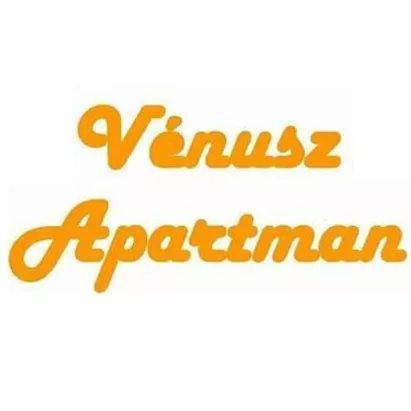 Cserkeszőlő Venusz Apartman מראה חיצוני תמונה
